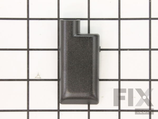 10414010-1-M-Max-RB10787-Sensor Cover