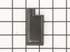 Sensor Cover – Part Number: RB10787