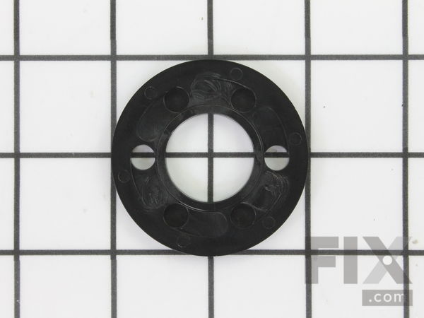 10414011-1-M-Max-RB10791-Sensor Cover Plate