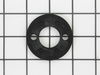 Sensor Cover Plate – Part Number: RB10791