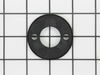 10414011-2-S-Max-RB10791-Sensor Cover Plate
