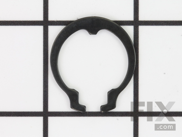 10414012-1-M-Max-RB10792-Retaining Ring