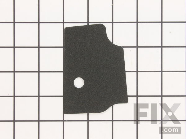 10414013-1-M-Max-RB10795-Grip Cover L