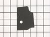 Grip Cover L – Part Number: RB10795