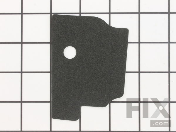 10414014-1-M-Max-RB10796-Grip Cover R