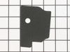 10414014-1-S-Max-RB10796-Grip Cover R