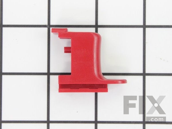 10414022-1-M-Max-RB10854-Trigger