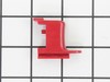 Trigger – Part Number: RB10854