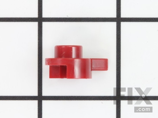 10414023-1-M-Max-RB10855-Trigger Lock