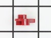 Trigger Lock – Part Number: RB10855