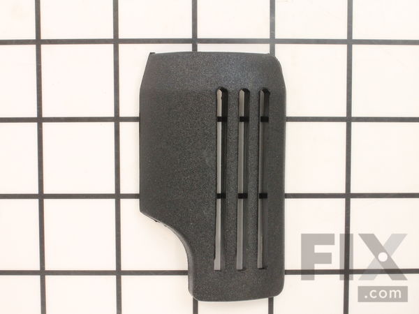 10414028-1-M-Max-RB11003-Protector B