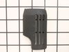 Protector B – Part Number: RB11003