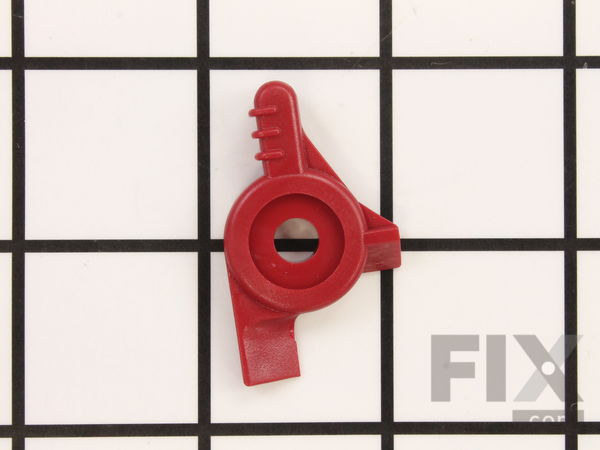 10414033-1-M-Max-RB11046-Reel Stopper