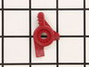 10414033-1-S-Max-RB11046-Reel Stopper