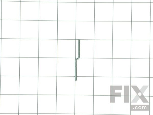 10414042-1-M-Max-RB11667-Sensor Rod