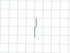 Sensor Rod – Part Number: RB11667