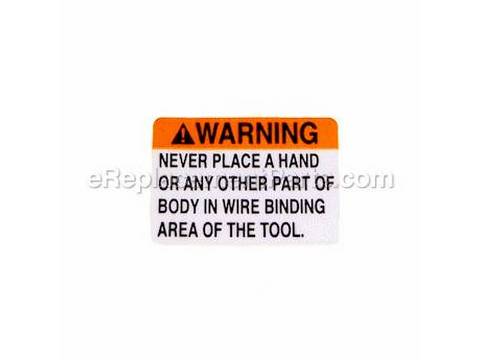 10414049-1-M-Max-RB11694-Label, Gurl Guide