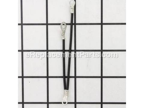 10414050-1-M-Max-RB11695-Ground Wire