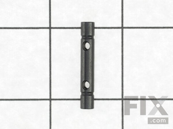 10414055-1-M-Max-RB11708-Stopper Shaft