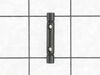 10414055-1-S-Max-RB11708-Stopper Shaft