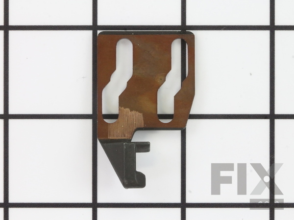10414057-1-M-Max-RB11763-Hook R