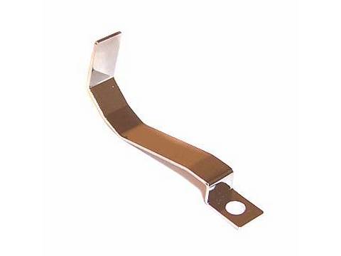 10414060-1-M-Max-RB11769-Electric Plate