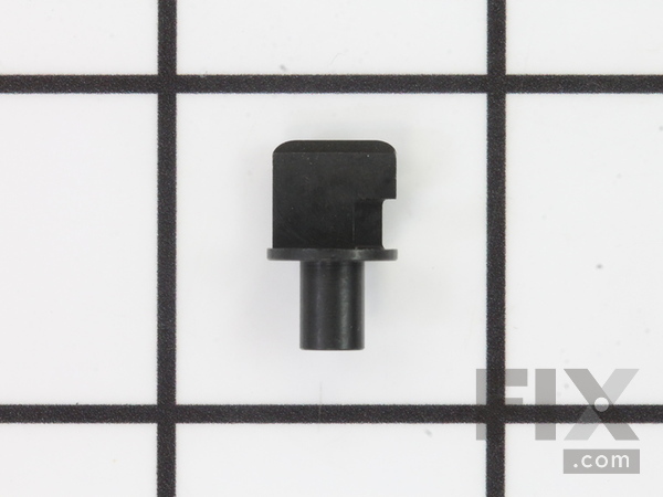 10414062-1-M-Max-RB11775-Binding Head Screw