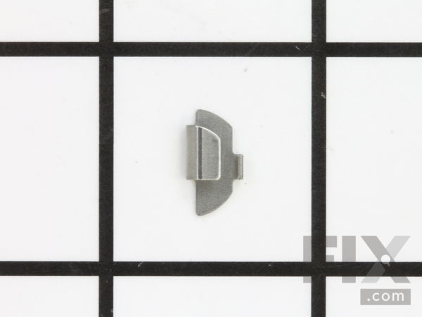 10414064-1-M-Max-RB11777-Stopper Plate