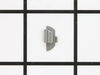 10414064-1-S-Max-RB11777-Stopper Plate