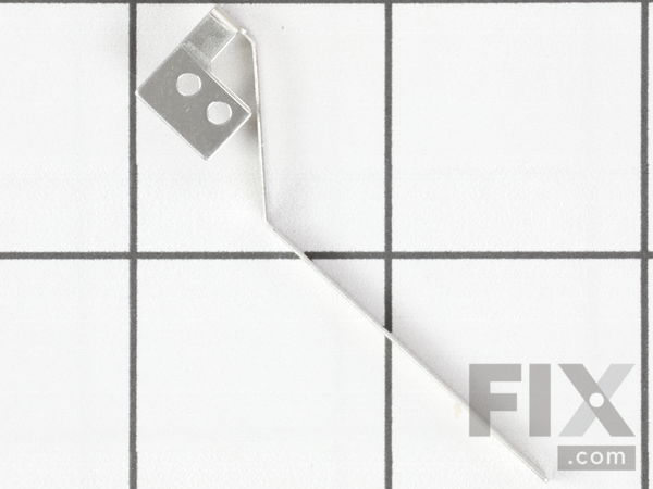 10414069-1-M-Max-RB11800-Leaf Spring