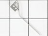 Leaf Spring – Part Number: RB11800