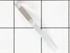 10414069-2-S-Max-RB11800-Leaf Spring