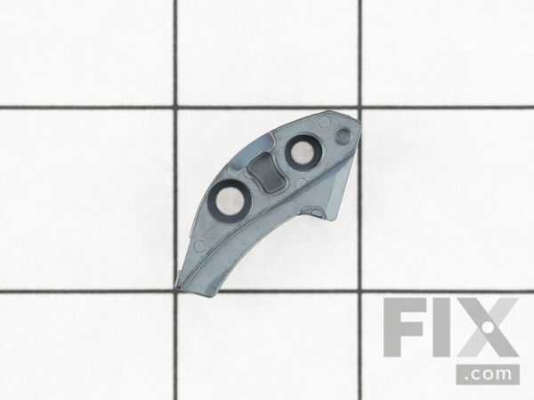 10414071-1-M-Max-RB11811-Wire Guide A