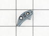 Wire Guide A – Part Number: RB11811