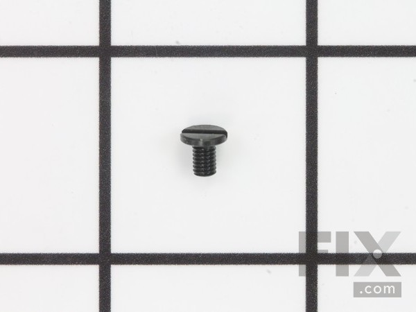 10414072-1-M-Max-RB11814-Wire Guide Screw