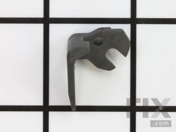 10414074-1-M-Max-RB11816-Hook