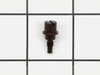 Shaft – Part Number: RB11846
