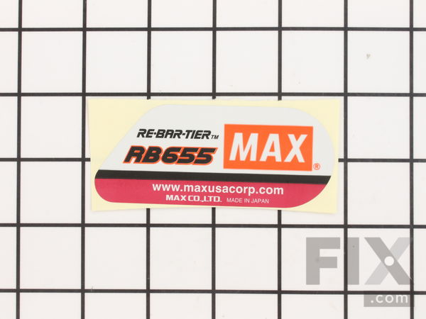 10414085-1-M-Max-RB11921-Name Label