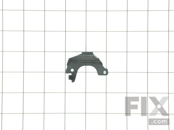 10414087-1-M-Max-RB11979-Cover L