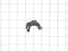 10414087-1-S-Max-RB11979-Cover L