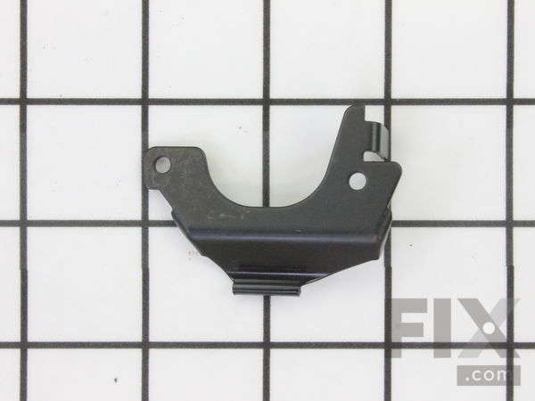 10414088-1-M-Max-RB11981-Cover R