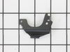 10414088-1-S-Max-RB11981-Cover R