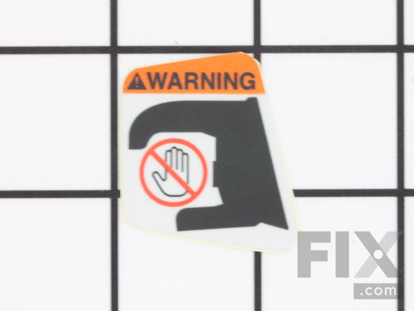 10414090-1-M-Max-RB11983-Label Curl Guide