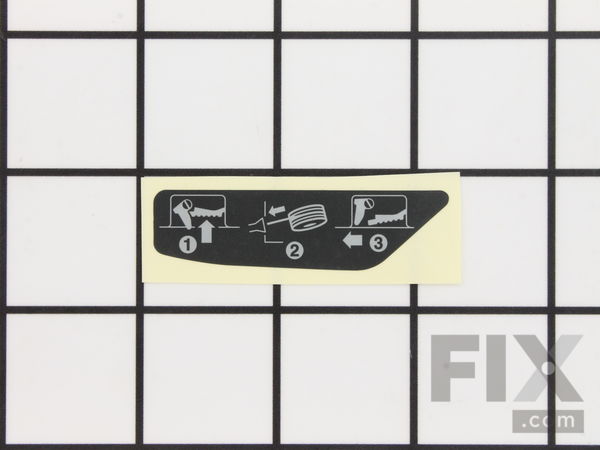 10414091-1-M-Max-RB11985-Usage Label
