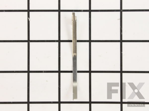 10414093-1-M-Max-RB11997-Leaf Spring