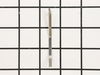Leaf Spring – Part Number: RB11997