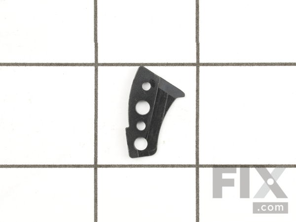 10414094-1-M-Max-RB11998-Wire Guide A