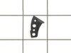 Wire Guide A – Part Number: RB11998