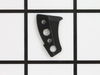 10414094-2-S-Max-RB11998-Wire Guide A