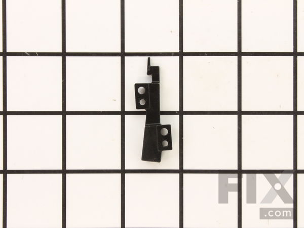 10414095-1-M-Max-RB11999-Wire Guide B